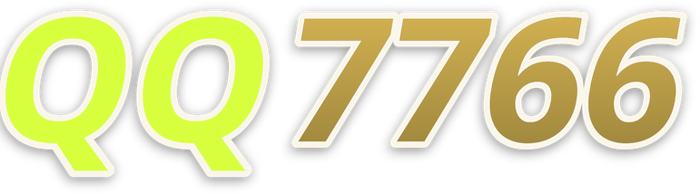 qq7766