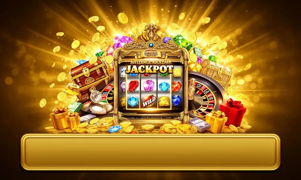 Live Roulette Prize